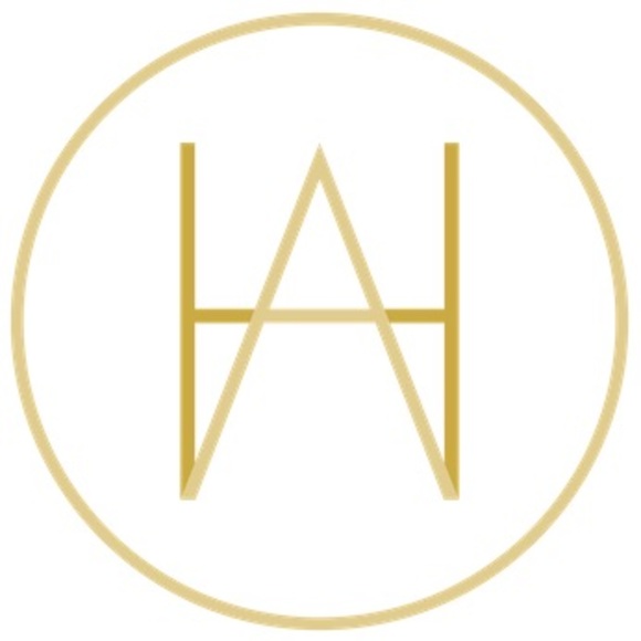 Meet your Posher, Brianne - Picture 1 of 1